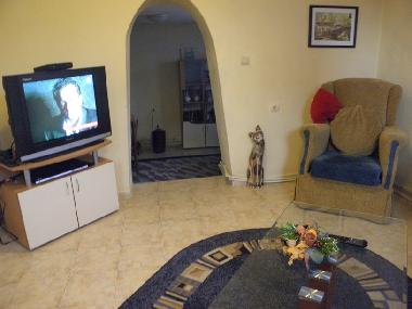 Casa de vacaciones en Veliko Turnovo (Veliko Turnovo)Casa de vacaciones