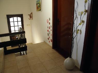 Casa de vacaciones en Veliko Turnovo (Veliko Turnovo)Casa de vacaciones