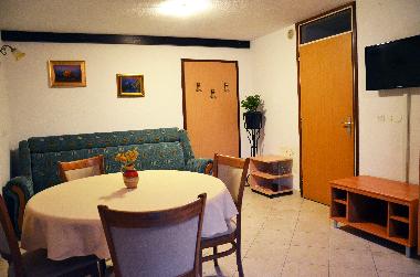 Apartamento de vacaciones en Bled (Bled)Casa de vacaciones