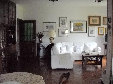 Villa en san felice circeo (Latina)Casa de vacaciones