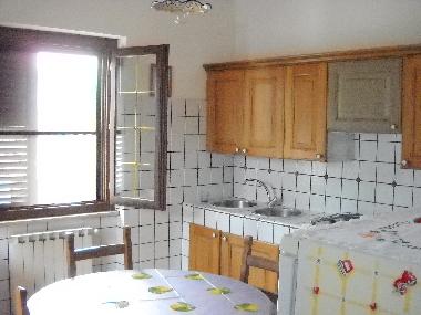 Villa en san felice circeo (Latina)Casa de vacaciones