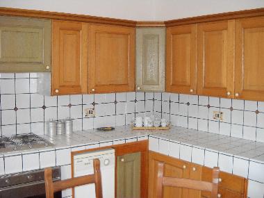 Villa en san felice circeo (Latina)Casa de vacaciones