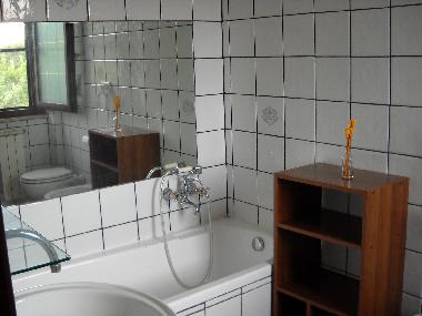 Villa en san felice circeo (Latina)Casa de vacaciones