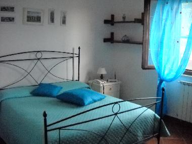 Villa en san felice circeo (Latina)Casa de vacaciones