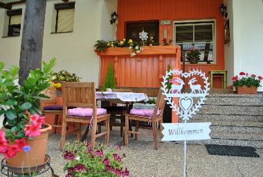 Apartamento de vacaciones en St.Kanzian (Unterkrnten)Casa de vacaciones