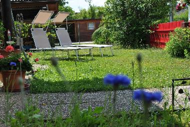 Apartamento de vacaciones en St.Kanzian (Unterkrnten)Casa de vacaciones