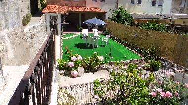 Apartamento de vacaciones en Porto (Norte)Casa de vacaciones
