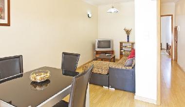 Apartamento de vacaciones en Porto (Norte)Casa de vacaciones