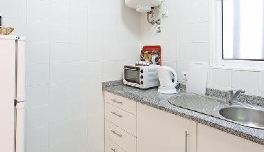 Apartamento de vacaciones en Porto (Norte)Casa de vacaciones