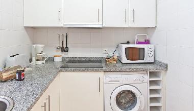 Apartamento de vacaciones en Porto (Norte)Casa de vacaciones