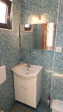 Apartamento de vacaciones en Porto (Norte)Casa de vacaciones