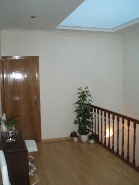 Apartamento de vacaciones en Porto (Norte)Casa de vacaciones