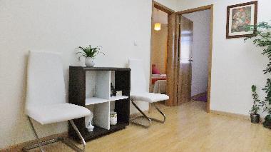 Apartamento de vacaciones en Porto (Norte)Casa de vacaciones