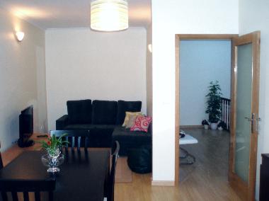 Apartamento de vacaciones en Porto (Norte)Casa de vacaciones