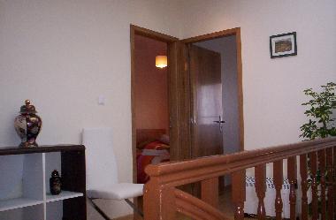 Apartamento de vacaciones en Porto (Norte)Casa de vacaciones
