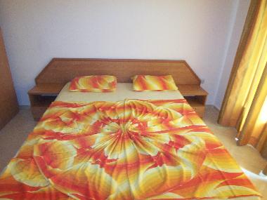 Cama y desayuno en Sveti Vlas (Burgas)Casa de vacaciones