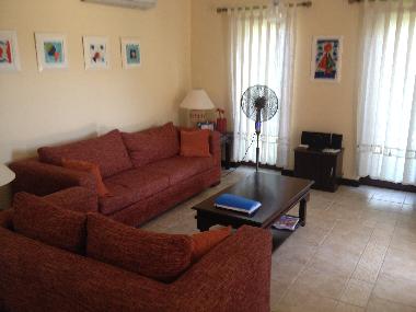 Villa en Yalikavak (Mugla)Casa de vacaciones