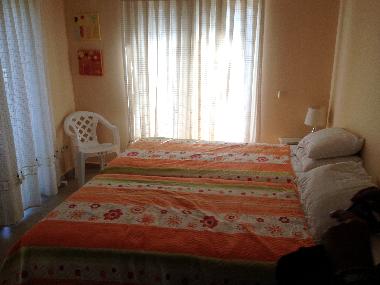 Villa en Yalikavak (Mugla)Casa de vacaciones