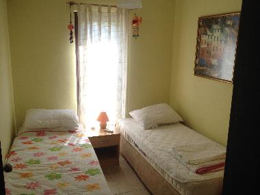 Villa en Yalikavak (Mugla)Casa de vacaciones