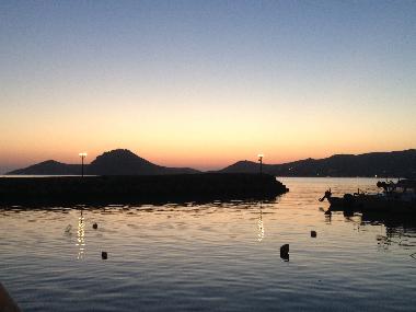 Villa en Yalikavak (Mugla)Casa de vacaciones