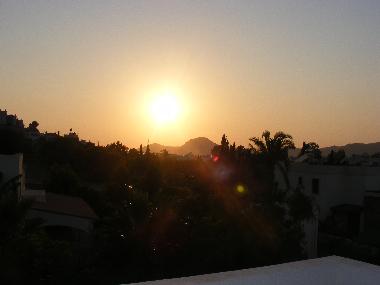 Villa en Yalikavak (Mugla)Casa de vacaciones