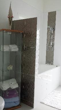 Apartamento de vacaciones en Engadine (New South Wales)Casa de vacaciones
