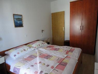 Apartamento de vacaciones en Malinska (Primorsko-Goranska)Casa de vacaciones
