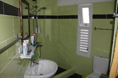 Apartamento de vacaciones en Vedado, La Habana (La Habana)Casa de vacaciones