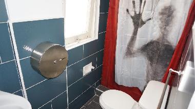 Apartamento de vacaciones en Vedado, La Habana (La Habana)Casa de vacaciones