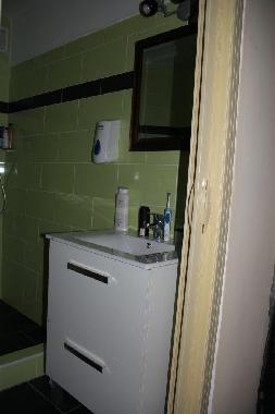 Apartamento de vacaciones en Vedado, La Habana (La Habana)Casa de vacaciones