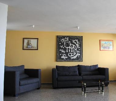 Apartamento de vacaciones en Vedado, La Habana (La Habana)Casa de vacaciones
