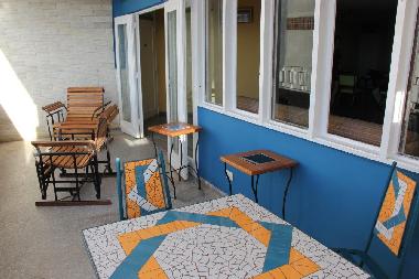 Apartamento de vacaciones en Vedado, La Habana (La Habana)Casa de vacaciones