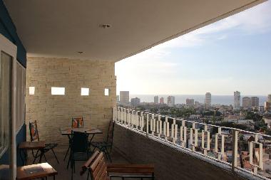 Apartamento de vacaciones en Vedado, La Habana (La Habana)Casa de vacaciones