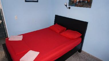 Apartamento de vacaciones en Vedado, La Habana (La Habana)Casa de vacaciones