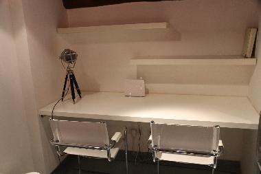 Apartamento de vacaciones en Roma (Roma)Casa de vacaciones