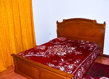 Villa en Pereybere (Pereybere)Casa de vacaciones