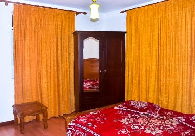 Villa en Pereybere (Pereybere)Casa de vacaciones