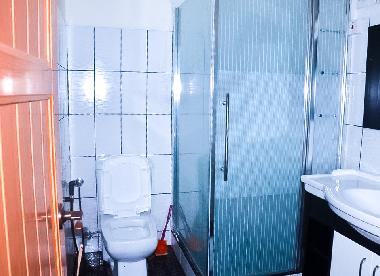 Villa en Pereybere (Pereybere)Casa de vacaciones