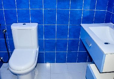 Villa en Pereybere (Pereybere)Casa de vacaciones