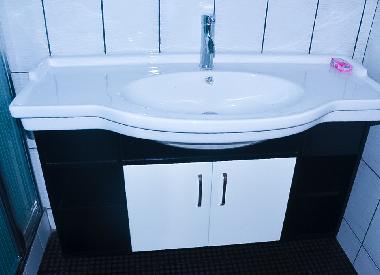 Villa en Pereybere (Pereybere)Casa de vacaciones