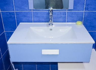 Villa en Pereybere (Pereybere)Casa de vacaciones