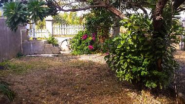 Villa en Pereybere (Pereybere)Casa de vacaciones