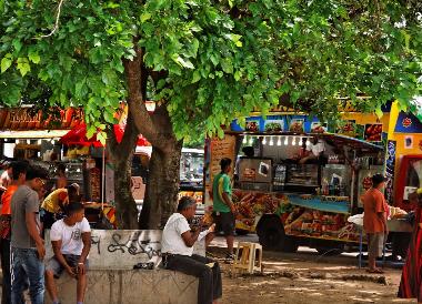 Villa en Pereybere (Pereybere)Casa de vacaciones