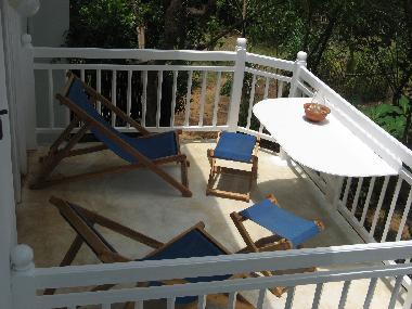 Casa de vacaciones en Tangalle (Hambantota)Casa de vacaciones