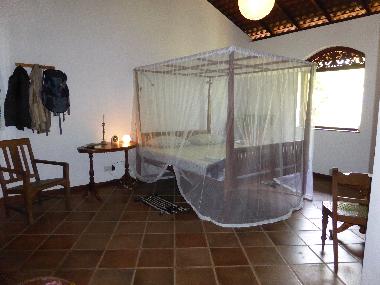 Casa de vacaciones en Tangalle (Hambantota)Casa de vacaciones