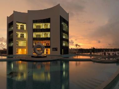 Apartamento de vacaciones en Cochin Ernakulam (Kerala)Casa de vacaciones