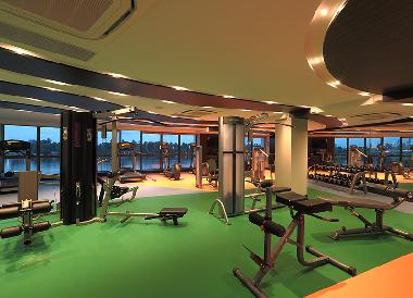 Apartamento de vacaciones en Cochin Ernakulam (Kerala)Casa de vacaciones