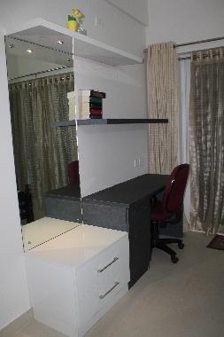 Apartamento de vacaciones en Cochin Ernakulam (Kerala)Casa de vacaciones