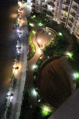 Apartamento de vacaciones en Cochin Ernakulam (Kerala)Casa de vacaciones