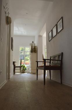 Apartamento de vacaciones en brasov (Brasov)Casa de vacaciones